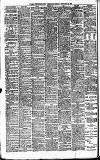 Newcastle Daily Chronicle Friday 15 February 1901 Page 2