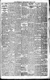 Newcastle Daily Chronicle Friday 15 February 1901 Page 5