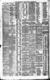 Newcastle Daily Chronicle Friday 15 February 1901 Page 6