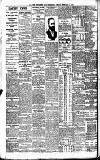 Newcastle Daily Chronicle Friday 15 February 1901 Page 8