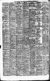 Newcastle Daily Chronicle Saturday 16 February 1901 Page 2