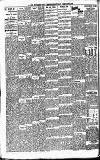 Newcastle Daily Chronicle Saturday 16 February 1901 Page 4