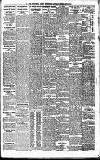 Newcastle Daily Chronicle Saturday 16 February 1901 Page 5