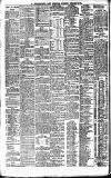 Newcastle Daily Chronicle Saturday 16 February 1901 Page 6