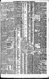 Newcastle Daily Chronicle Saturday 16 February 1901 Page 7