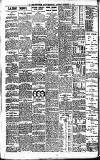 Newcastle Daily Chronicle Saturday 16 February 1901 Page 8