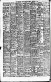 Newcastle Daily Chronicle Tuesday 19 February 1901 Page 2
