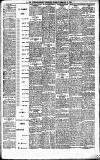 Newcastle Daily Chronicle Tuesday 19 February 1901 Page 3