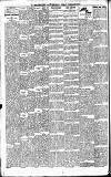 Newcastle Daily Chronicle Tuesday 19 February 1901 Page 4