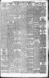 Newcastle Daily Chronicle Tuesday 19 February 1901 Page 5