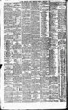 Newcastle Daily Chronicle Tuesday 19 February 1901 Page 6