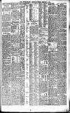 Newcastle Daily Chronicle Tuesday 19 February 1901 Page 7