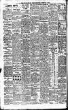 Newcastle Daily Chronicle Tuesday 19 February 1901 Page 8