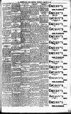 Newcastle Daily Chronicle Wednesday 20 February 1901 Page 3