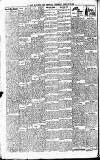 Newcastle Daily Chronicle Wednesday 20 February 1901 Page 4