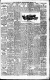 Newcastle Daily Chronicle Wednesday 20 February 1901 Page 5