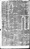 Newcastle Daily Chronicle Wednesday 20 February 1901 Page 6