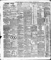 Newcastle Daily Chronicle Wednesday 20 February 1901 Page 8