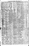 Newcastle Daily Chronicle Thursday 21 February 1901 Page 6