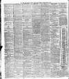 Newcastle Daily Chronicle Friday 22 February 1901 Page 2