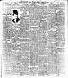 Newcastle Daily Chronicle Friday 22 February 1901 Page 3
