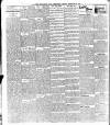Newcastle Daily Chronicle Friday 22 February 1901 Page 4