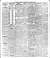 Newcastle Daily Chronicle Friday 22 February 1901 Page 5