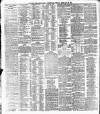 Newcastle Daily Chronicle Friday 22 February 1901 Page 6