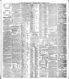 Newcastle Daily Chronicle Friday 22 February 1901 Page 7