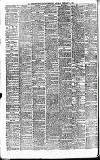 Newcastle Daily Chronicle Saturday 23 February 1901 Page 2