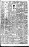 Newcastle Daily Chronicle Saturday 23 February 1901 Page 3