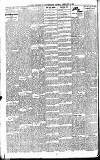 Newcastle Daily Chronicle Saturday 23 February 1901 Page 4