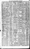 Newcastle Daily Chronicle Saturday 23 February 1901 Page 6