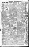 Newcastle Daily Chronicle Saturday 23 February 1901 Page 8
