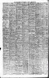 Newcastle Daily Chronicle Tuesday 26 February 1901 Page 2