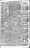 Newcastle Daily Chronicle Tuesday 26 February 1901 Page 3