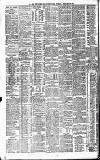 Newcastle Daily Chronicle Tuesday 26 February 1901 Page 6