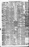 Newcastle Daily Chronicle Tuesday 26 February 1901 Page 8