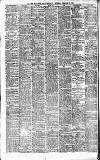 Newcastle Daily Chronicle Thursday 28 February 1901 Page 2