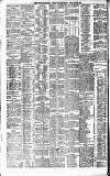 Newcastle Daily Chronicle Thursday 28 February 1901 Page 6