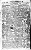Newcastle Daily Chronicle Thursday 28 February 1901 Page 8