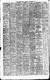 Newcastle Daily Chronicle Friday 01 March 1901 Page 2
