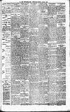 Newcastle Daily Chronicle Friday 01 March 1901 Page 3