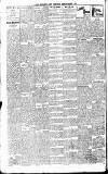 Newcastle Daily Chronicle Friday 01 March 1901 Page 4