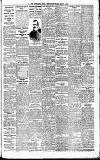 Newcastle Daily Chronicle Friday 01 March 1901 Page 5