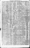 Newcastle Daily Chronicle Friday 01 March 1901 Page 6