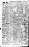 Newcastle Daily Chronicle Friday 01 March 1901 Page 8