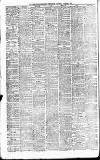 Newcastle Daily Chronicle Saturday 02 March 1901 Page 2