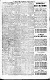 Newcastle Daily Chronicle Saturday 02 March 1901 Page 3
