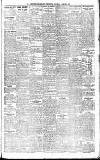 Newcastle Daily Chronicle Saturday 02 March 1901 Page 5